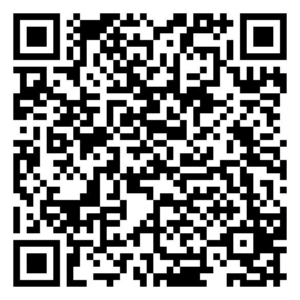 QR code 36779023600000