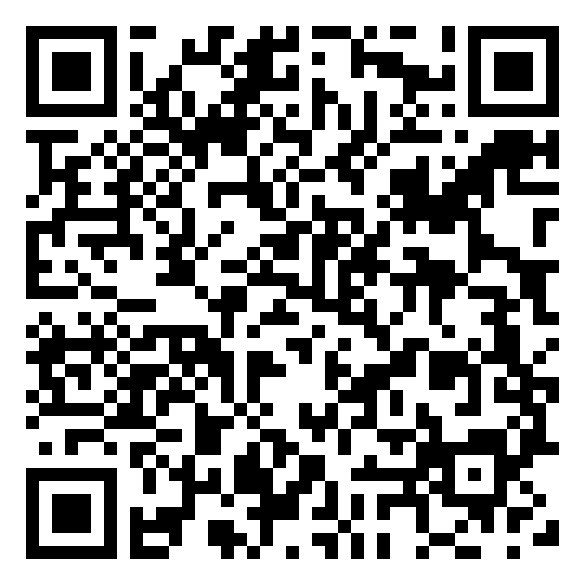 QR code 38529093300000