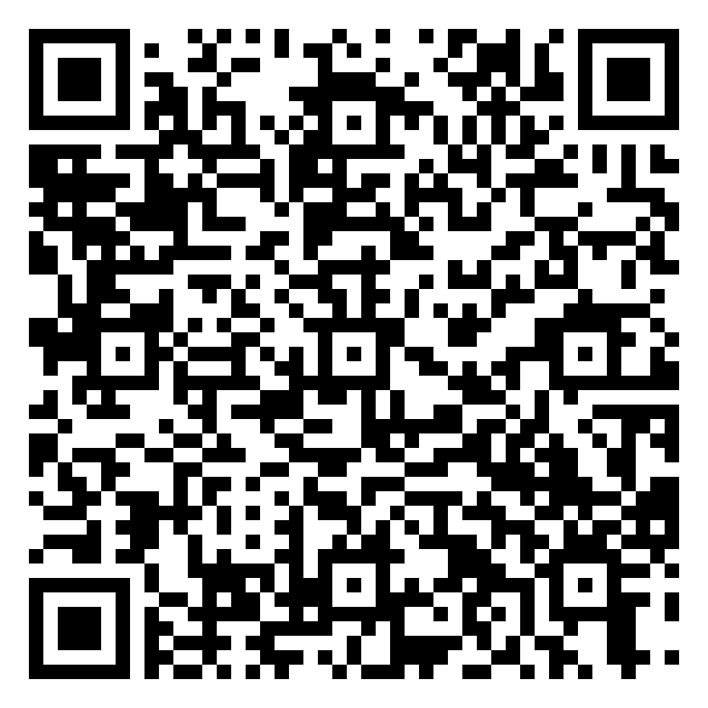 QR code 06073004500000