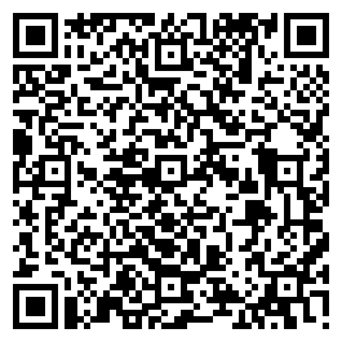 QR code 10181938300000