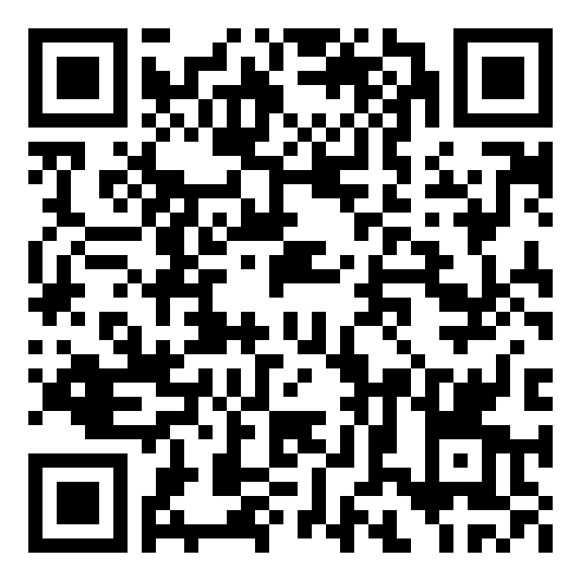 QR code 38522844300000