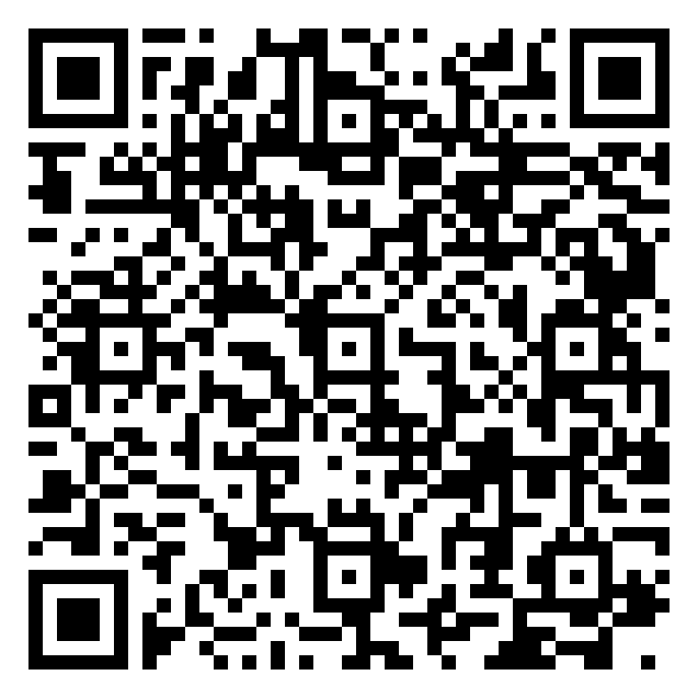 QR code 52576329500000