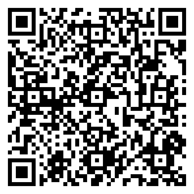QR code 38382863000000