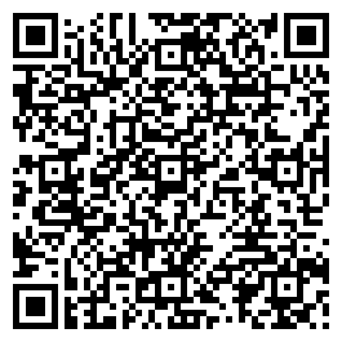 QR code 54019323900000