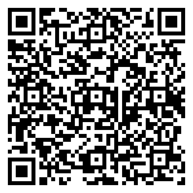 QR code 38889173900000