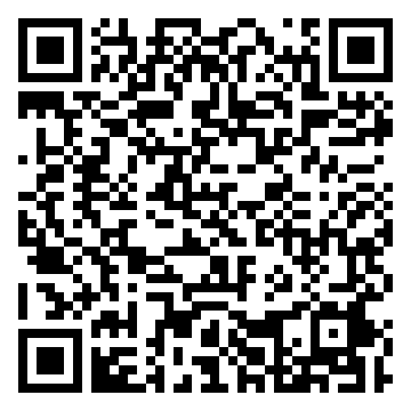 QR code 54004292500000