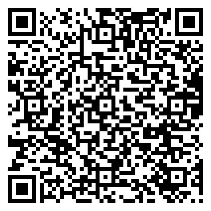 QR code 36060285200000