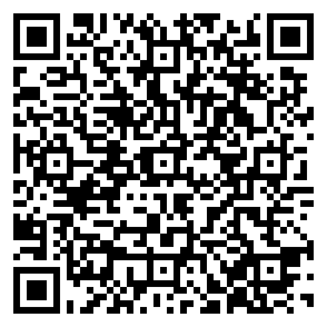 QR code 34060919500000
