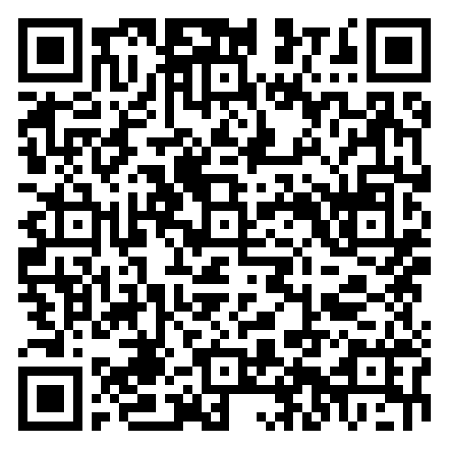 ALEX KRZYSZTOF JABŁOŃSKI QR code QR code 24136993900000