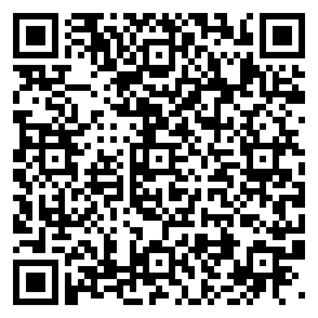 QR code 14595686100000