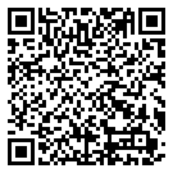 QR code 54150551100000