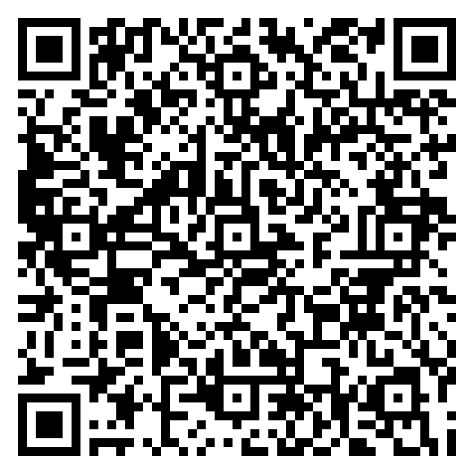QR code 89061218800000