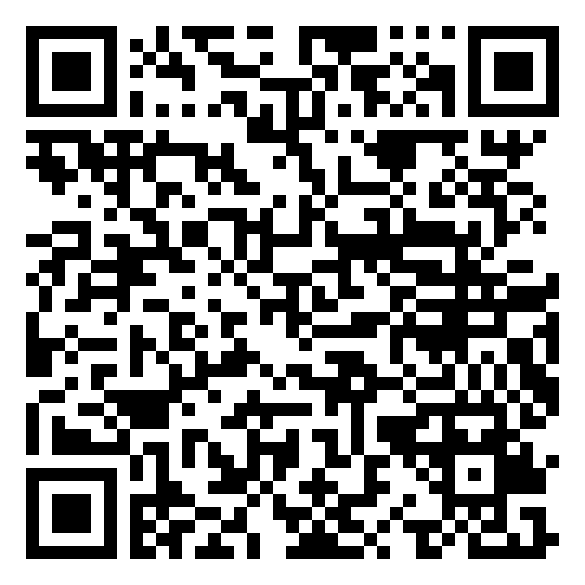 QR code 54193297000000
