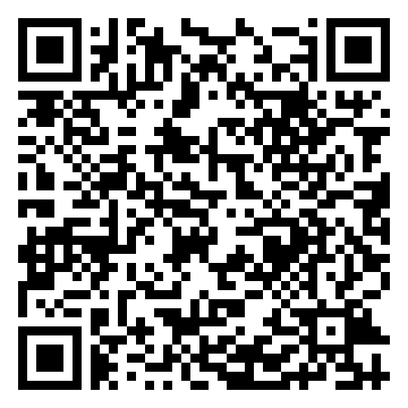 QR code 52956282000000
