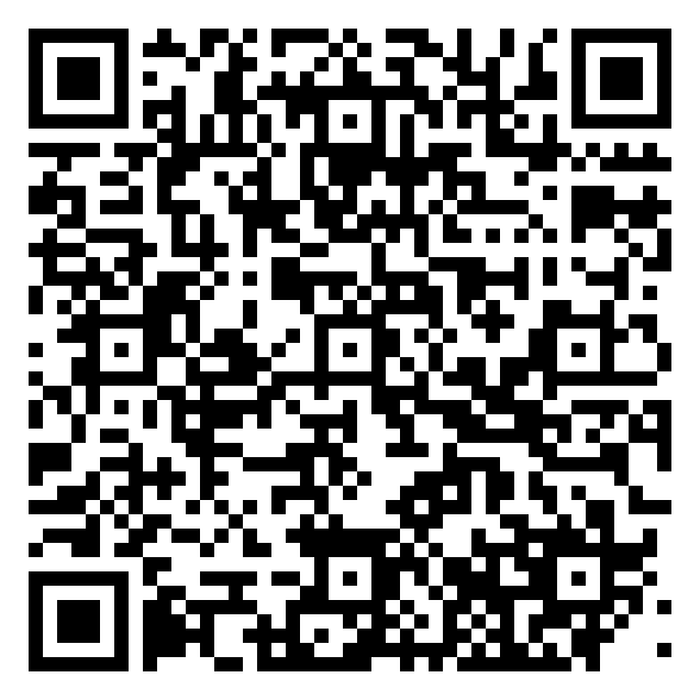 QR code 52619924700000