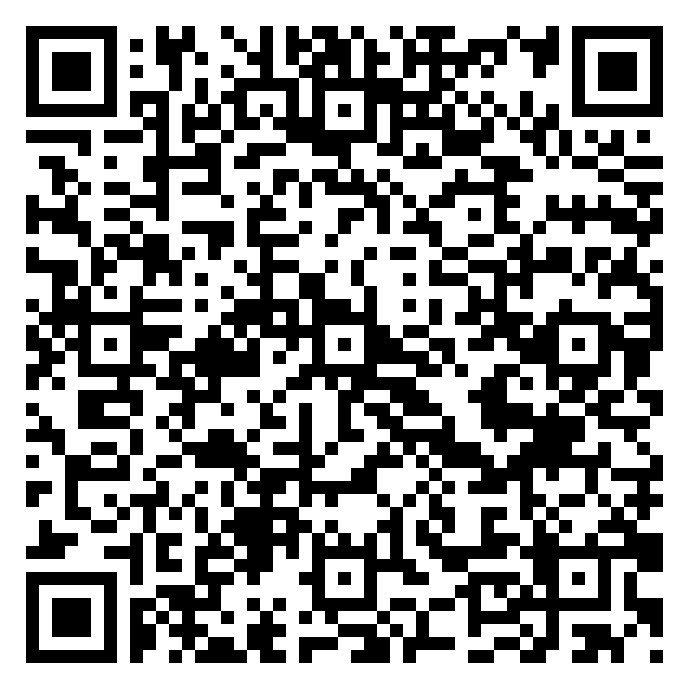 QR code 52626976900000