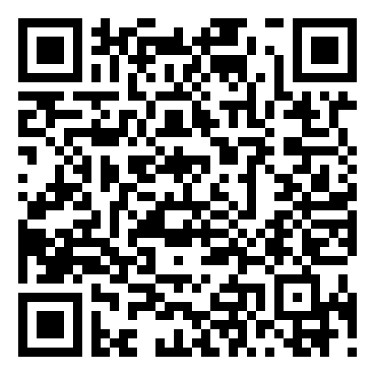 QR code 38876045700000