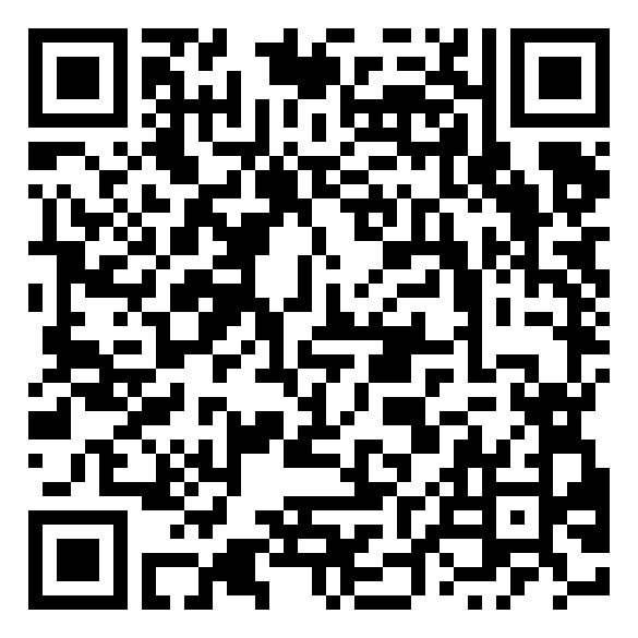QR code 38865638100000