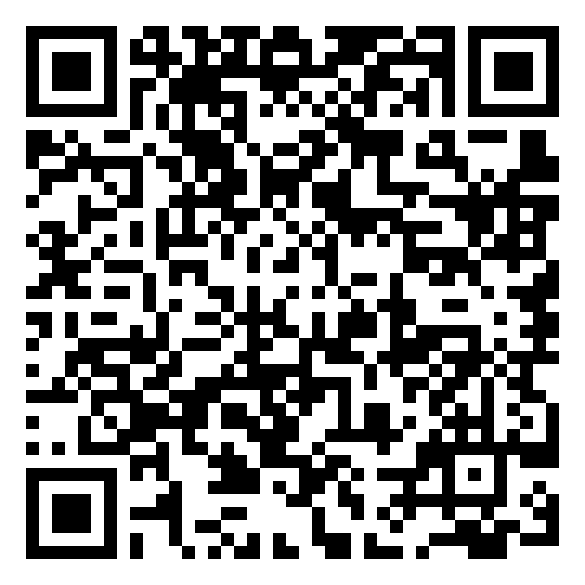 QR code 36398630400000