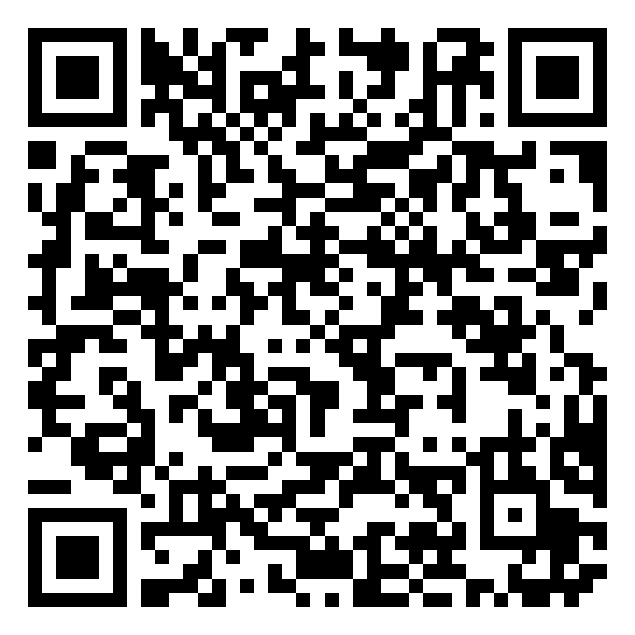 QR code 30030974500000