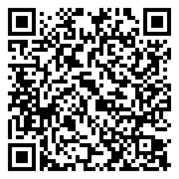 QR code 36881566500000