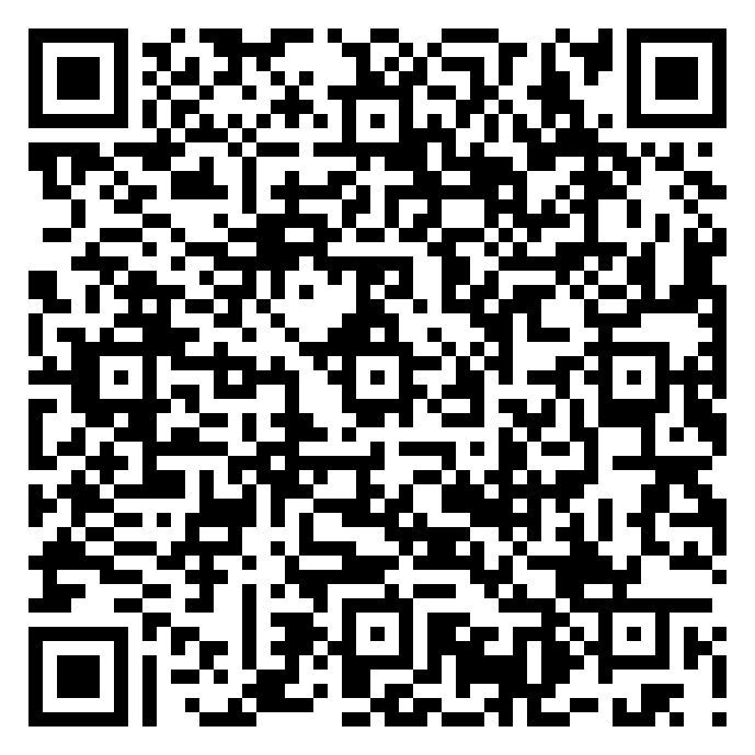 QR code 36759565800000