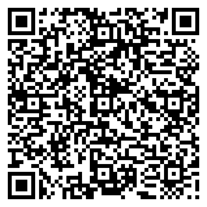 QR code 52116203800000