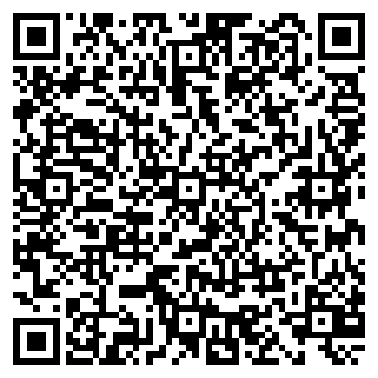 QR code 52808418100000
