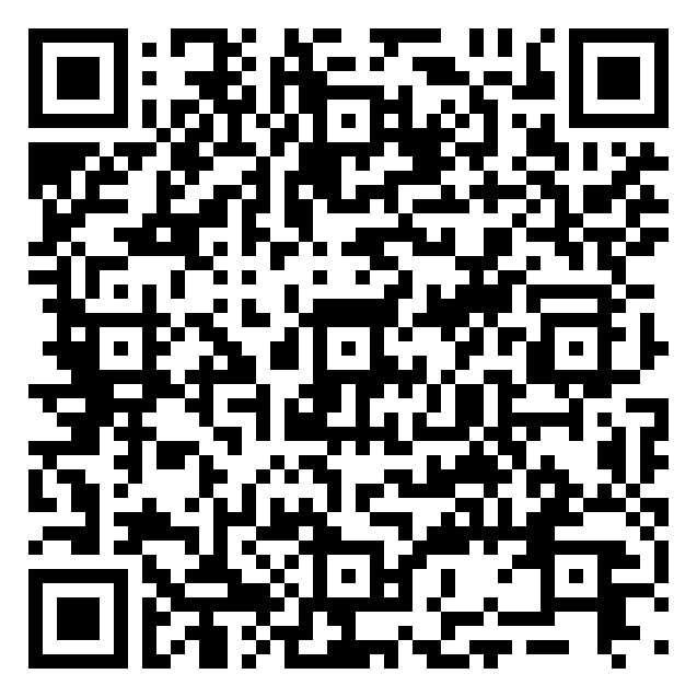 ALEX-MAR Wioleta Adamczyk QR code QR code 36597398400000