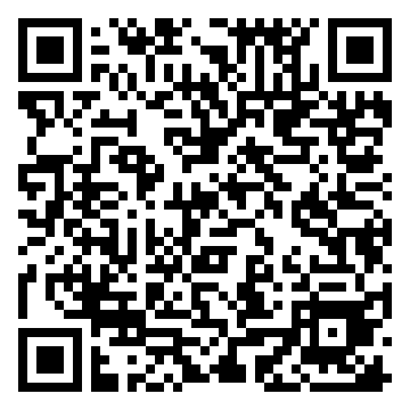 QR code 38849615000000