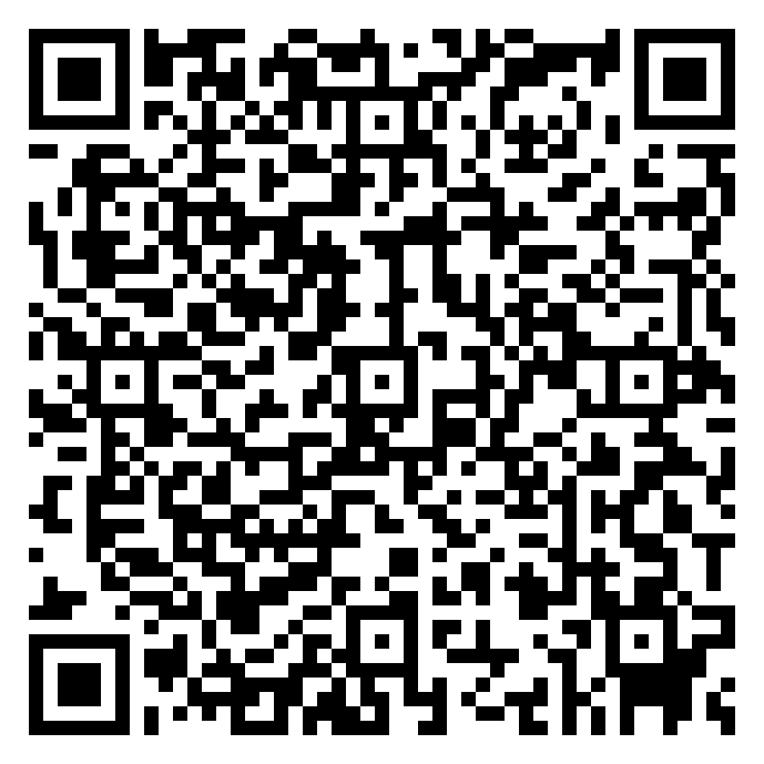 QR code 30198095900000