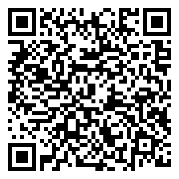 QR code 63068172000000