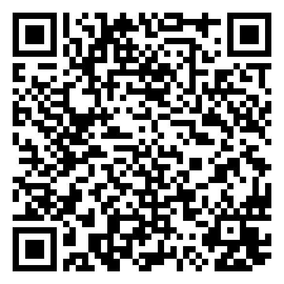 QR code 52030884700000