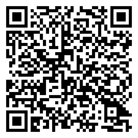 QR code 38597461400000