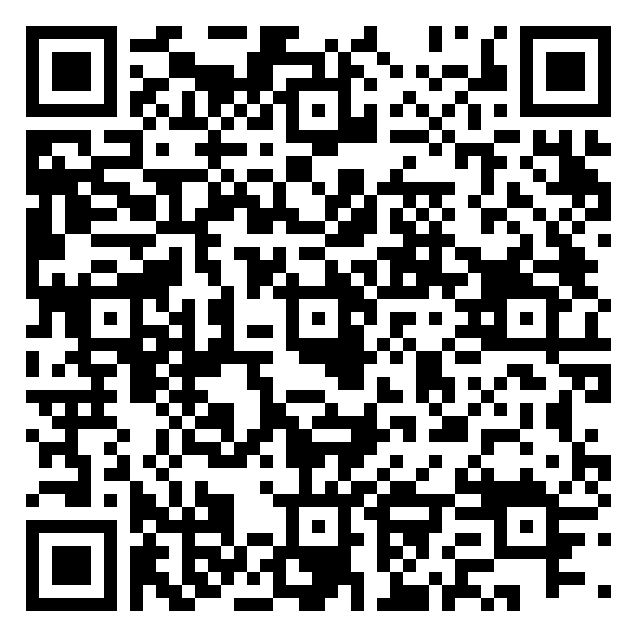 QR code 52954181200000