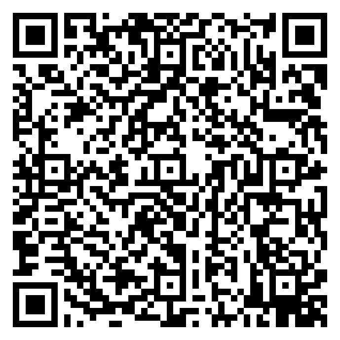 QR code 49269470200000