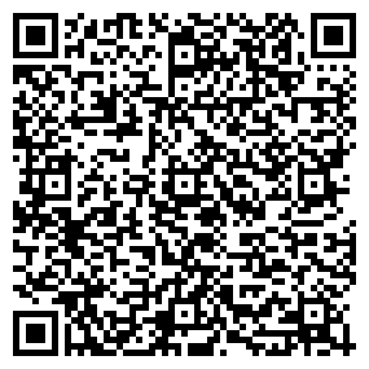 QR code 38440410000000