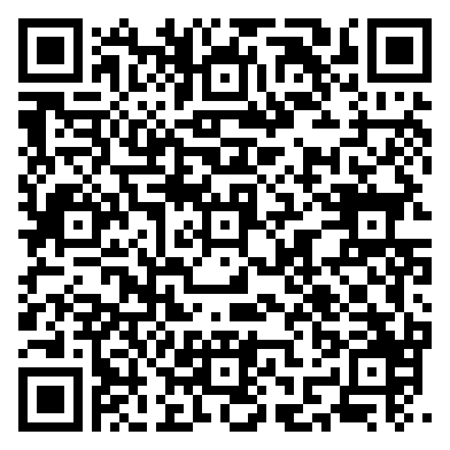 QR code 55125913900000