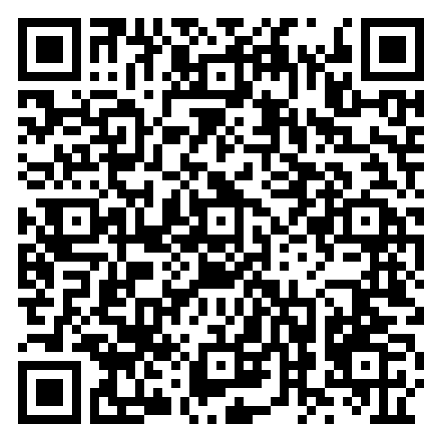 QR code 54139921000000