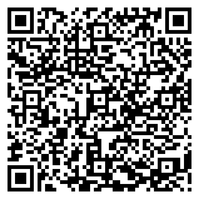 QR code 01243572800000