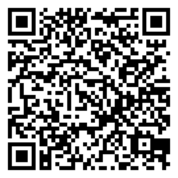 QR code 54281959400000