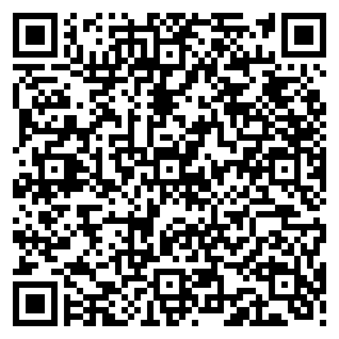 QR code 54345870900000