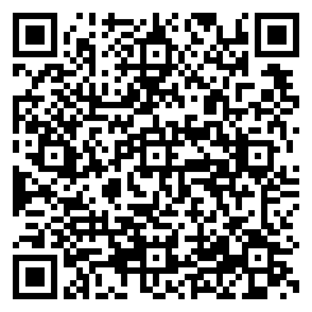 QR code 36472334000000
