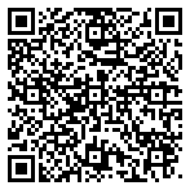 QR code 54134396500000