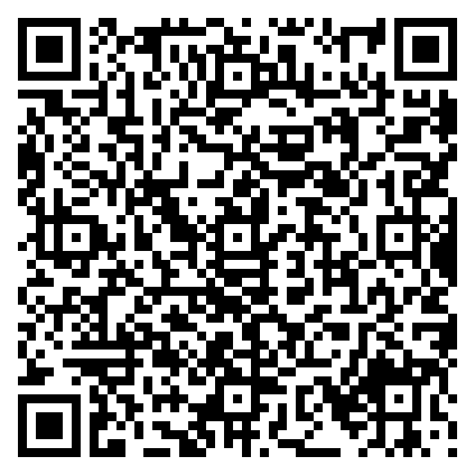 ALEX-NAIL-ART-HOUSE Aleksandra Morończyk QR code QR code 36717927900000