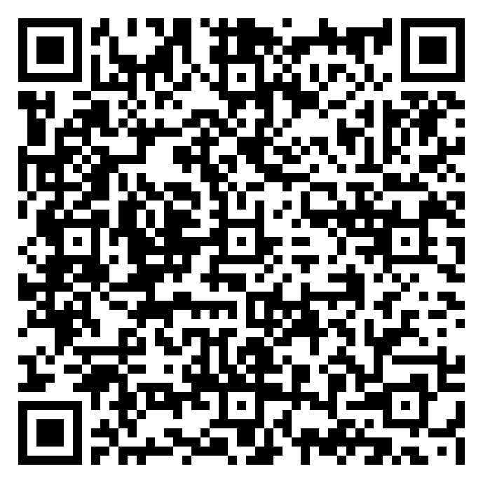 QR code 24046459300000