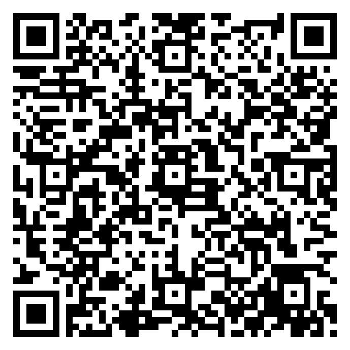 QR code 52642281100000