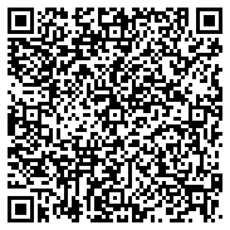 QR code 52096005100000
