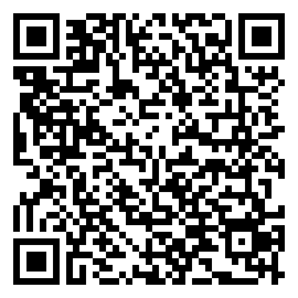 QR code 54274475500000