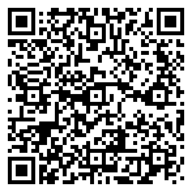 QR code 54194601400000
